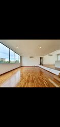 Nassim Regency (D10), Condominium #302811261